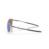 Lunettes de soleil Oakley Ejector verres Prizm Sapphire