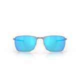 Lunettes de soleil Oakley Ejector verres Prizm Sapphire