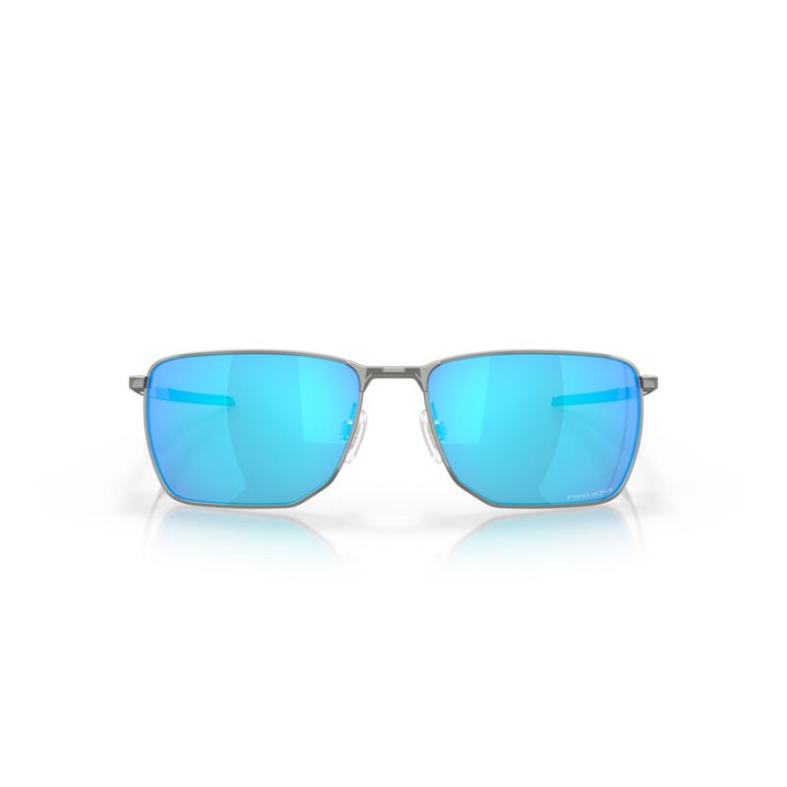 Lunettes de soleil Oakley Ejector verres Prizm Sapphire