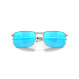 Lunettes de soleil Oakley Ejector verres Prizm Sapphire