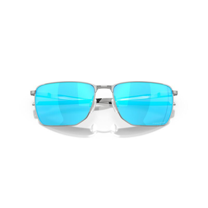 Lunettes de soleil Oakley Ejector verres Prizm Sapphire