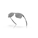 Lunettes de soleil Oakley Ejector verres Prizm Black