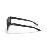 Lunettes de soleil Oakley Manorburn verres Prizm Grey