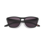 Lunettes de soleil Oakley Manorburn verres Prizm Grey
