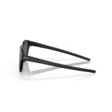 Lunettes de soleil Oakley Latch™ verres Prizm Black | Oxmoto