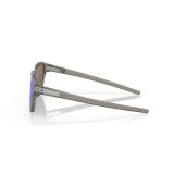 Lunettes de soleil Oakley Latch™ verres Prizm Sapphire Polarized