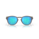 Lunettes de soleil Oakley Latch™ verres Prizm Sapphire Polarized
