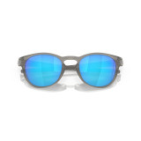 Lunettes de soleil Oakley Latch™ verres Prizm Sapphire Polarized