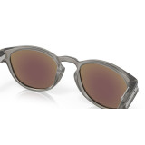 Lunettes de soleil Oakley Latch™ verres Prizm Sapphire Polarized