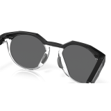Lunettes de soleil Oakley HSTN verres Prizm Black Polarized