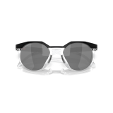Lunettes de soleil Oakley HSTN verres Prizm Black Polarized