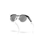 Lunettes de soleil Oakley HSTN verres Prizm Black Polarized