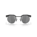 Lunettes de soleil Oakley HSTN verres Prizm Black Polarized