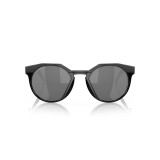 Lunettes de soleil Oakley HSTN verres Prizm Black | Oxmoto