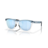 Lunettes de soleil Oakley Frogskins™ Range verres Prizm Deep Water Polarized
