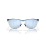 Lunettes de soleil Oakley Frogskins™ Range verres Prizm Deep Water Polarized