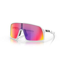 Lunettes de soleil Oakley Sutro S verres Prizm Road | Oxmoto