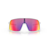 Lunettes de soleil Oakley Sutro S verres Prizm Road | Oxmoto