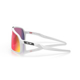 Lunettes de soleil Oakley Sutro S verres Prizm Road | Oxmoto