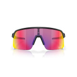 Lunettes de soleil Oakley Sutro Lite MotoGP™ Collection verres Prizm Road