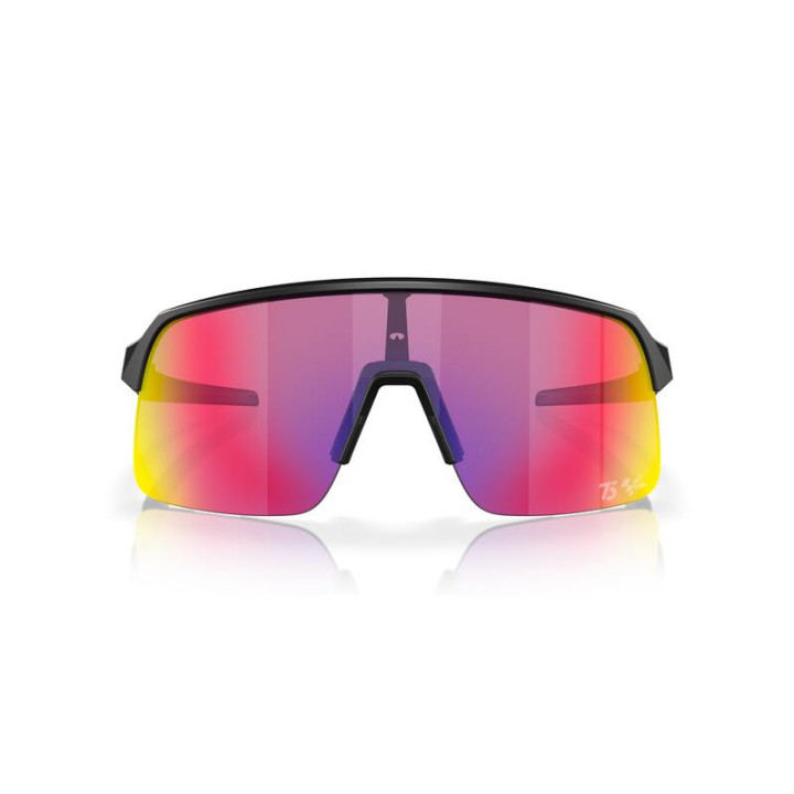 Lunettes de soleil Oakley Sutro Lite MotoGP™ Collection verres Prizm Road