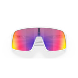 Lunettes de soleil Oakley Sutro S verres Prizm Road | Oxmoto