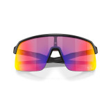 Lunettes de soleil Oakley Sutro Lite MotoGP™ Collection verres Prizm Road