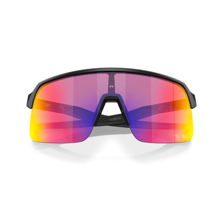 Lunettes de soleil Oakley Sutro Lite MotoGP™ Collection verres Prizm Road