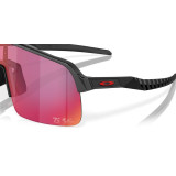 Lunettes de soleil Oakley Sutro Lite MotoGP™ Collection verres Prizm Road