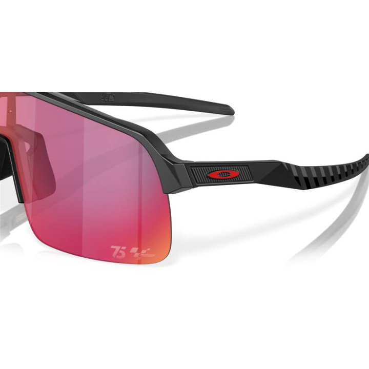 Lunettes de soleil Oakley Sutro Lite MotoGP™ Collection verres Prizm Road