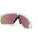 Lunettes de soleil Oakley Resistor (Youth Fit) verres Prizm Sapphire