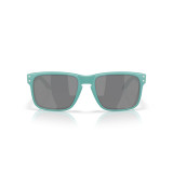 Lunettes de soleil Oakley Holbrook Pacific Trail Collection - verres Prizm Black