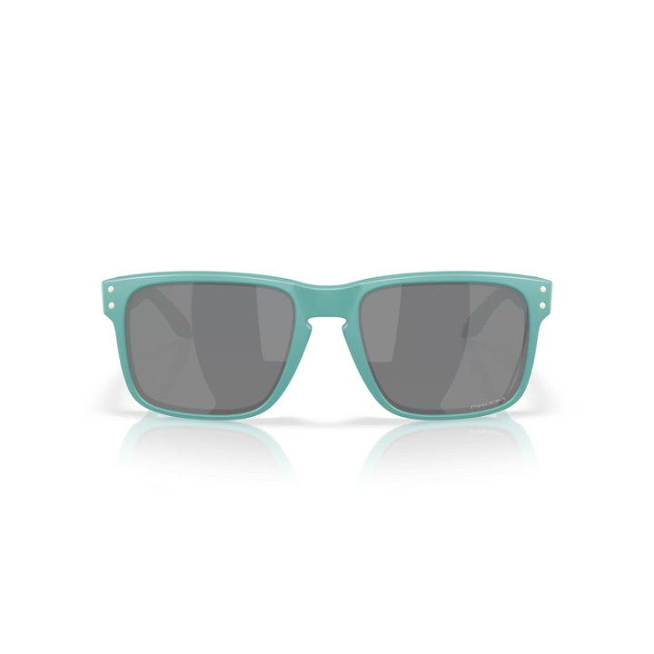 Lunettes de soleil Oakley Holbrook Pacific Trail Collection - verres Prizm Black