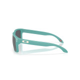 Lunettes de soleil Oakley Holbrook Pacific Trail Collection - verres Prizm Black
