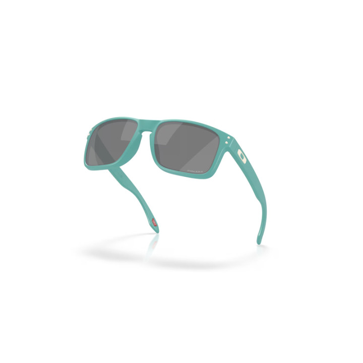 Lunettes de soleil Oakley Holbrook Pacific Trail Collection - verres Prizm Black