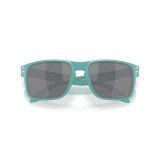 Lunettes de soleil Oakley Holbrook Pacific Trail Collection - verres Prizm Black