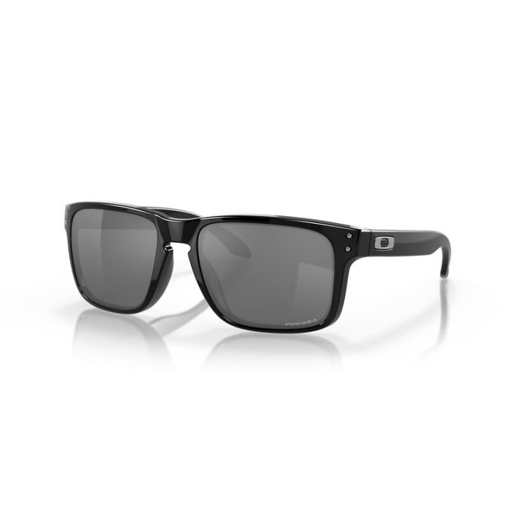 Lunettes de soleil Oakley Holbrook™ verres Prizm Black