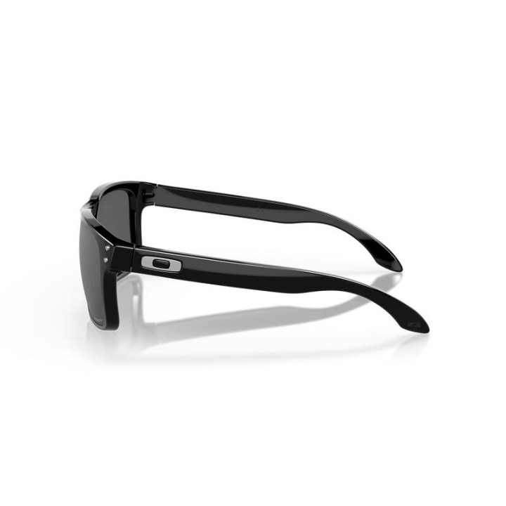 Lunettes de soleil Oakley Holbrook™ verres Prizm Black