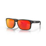 Lunettes de soleil Oakley Holbrook™ verres Prizm Ruby