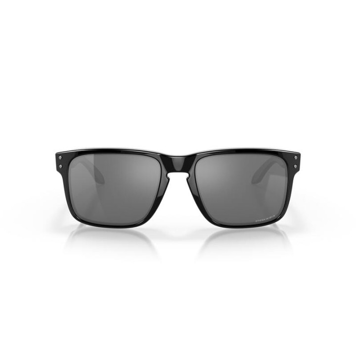 Lunettes de soleil Oakley Holbrook™ verres Prizm Black