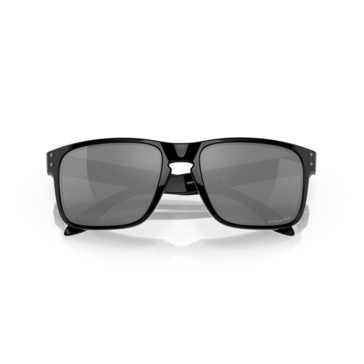 Lunettes de soleil Oakley Holbrook™ verres Prizm Black