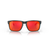 Lunettes de soleil Oakley Holbrook™ verres Prizm Ruby