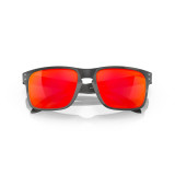 Lunettes de soleil Oakley Holbrook™ verres Prizm Ruby