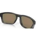Lunettes de soleil Oakley Holbrook™ verres Prizm Ruby