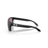 Lunettes de soleil Oakley Holbrook Verres Prizm Jade - Monture Jade Fade