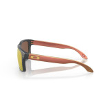 Lunettes de soleil Oakley Holbrook™ Verres 24K Polarized