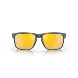 Lunettes de soleil Oakley Holbrook™ Verres 24K Polarized