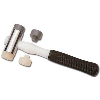 Maillet de mécanicien Draper Ø38mm | Oxmoto