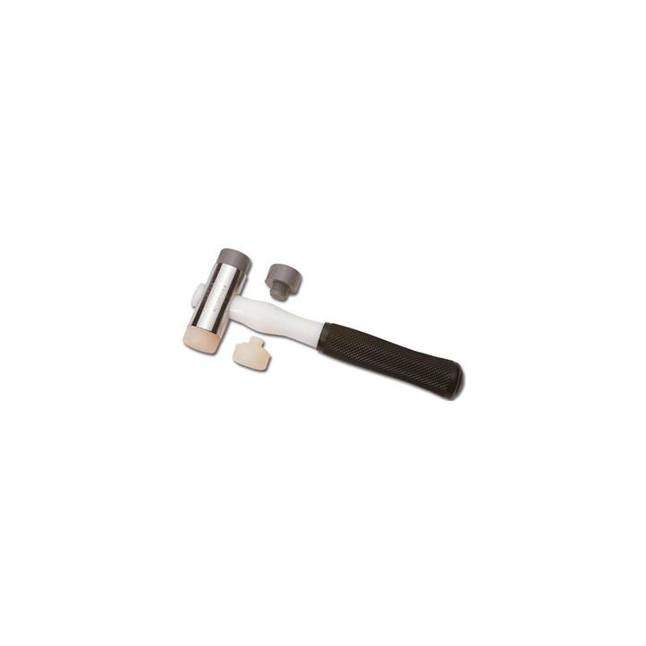 Maillet de mécanicien Draper Ø38mm | Oxmoto