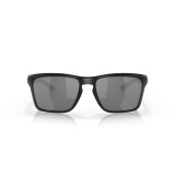 Lunettes de soleil Oakley Sylas Black Ink - verres Black Iridium